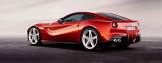 FERRARI-F12