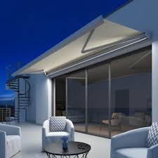 Kassette 1000 Markise 3 00x2 00m Markise Aussenjalousien Uberdachung Terrasse