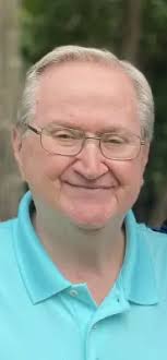 Obituary information for Elmer Madden