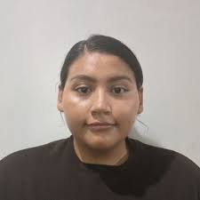 Daniela Elizabeth Intriago Guaman