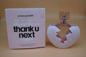 Pin On Fragrancesfav