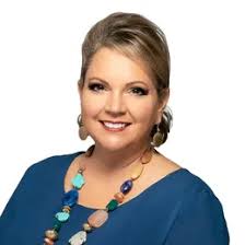 Veronica Brandon Miller, The Florida Realtor