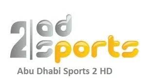 تردد قناة العراقية الرياضية iraq sport بث مباشر من العراق علي النايل سات قناة العراق … ØªØ±Ø¯Ø¯ ÙÙØ§Ø© Ø§Ø¨ÙØ¸Ø¨Ù Ø§ÙØ±ÙØ§Ø¶ÙØ© 2 Ø§ØªØ´ Ø¯Ù Ø§ÙÙÙØªÙØ­Ø© Ø¹ÙÙ Ø§ÙÙØ§ÙÙ Ø³Ø§Øª Ø¨Ø¯Ø± Ø¹Ø±Ø¨ Ø³Ø§Øª Frequency Abu Dhabi Sports 2 Hd On Satellite Tv Frequency