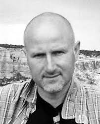 Primum_04(2010):Makieta 1.qxd