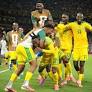 Germany Advances in FIFA World Cup 2026 Amidst Varied Fan Reactions