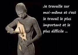 Avoir Soif D Humanite Remi Vandersmissen Plume De Poete Citation Spirituelle Citation Mariage Citation
