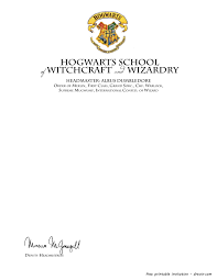 New available free printable harry potter coloring pages we hope… a to z free printable alphabet flash cards february 20, 2021 january 28, 2021 · free printable by admin Free Printable Harry Potter Hogwarts Invitation Template Download Hundreds Free Printable Birthday Invitation Templates