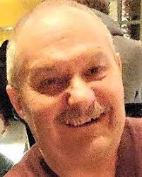 David Albert Obituary