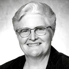 Marcella Lucille Arnold Obituary September 30, 2023