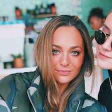 Anna Rosenfeld (annarosenfeld)