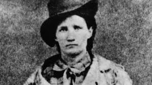 What Really Happened To Calamity Jane?