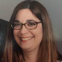 Dawn Bergman, PHR, SHRM-CP