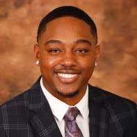 3000+ "Frédérick" profiles