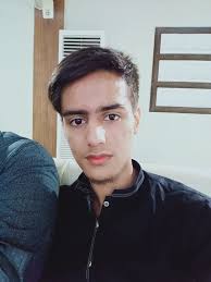 Muhammad javed Bhatti (muhammadjavedbhatti6)