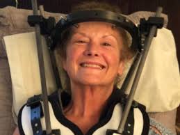 Fundraiser for Julie Martin by Liz Collins : Build a Fence for Julie!