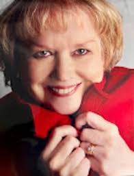 Connie Leone's Instagram, Twitter & Facebook