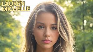 Haley Maxfield's Instagram, Twitter & Facebook