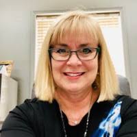 100+ "*kellie Green*" profiles