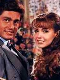 A Traição de Luis Fernando em Maria do Bairro