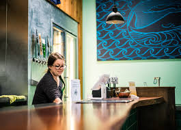 We did not find results for: Haggos Tacos Haggos Organic Tacos Encinitas Rob Wessels Photography