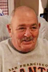 Leonel Marti Obituary (1939