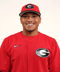 No. 8 Bulldogs Face KSU In Marietta