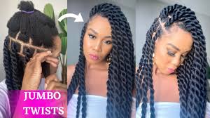 Explore the countless possibilities of styling ghana braids! Braids For Black Women 33 Different Types Of Braiding Styles