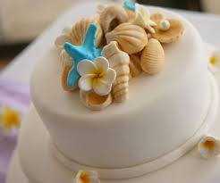 Diaporamiam 20 Creations De Cake Design A Devorer Des Yeux Gateau Avec Photo Idee Gateau Gateau Mariage