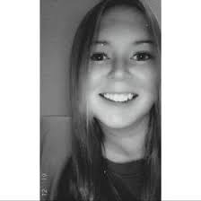 Sharon Bigham (Sbigh1)