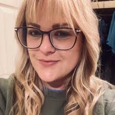 Will someone point me to a business that sells Mentone honey? TIA