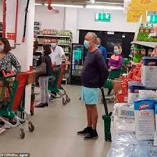 Construction equipment parts for sale at machinerytrader.com. Portugal S President Marcelo Rebelo De Sousa Queues In A Supermarket While Wearing A Facemask Daily Mail Online