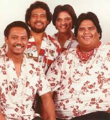 Israel kamakawiwo'ole wife and daughter. 37 Israel Iz Kamakawiwo Ole Ideas Hawaiian Music Ole Israel Iz KamakawiwoÊ»ole