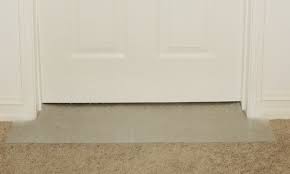 Pin On Carpet Scratch Stopper