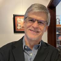 PDF) Blind d'Arnault, Stephen Foster, and the Irish: The Blackface Minstrel  Legacy in My Ántonia