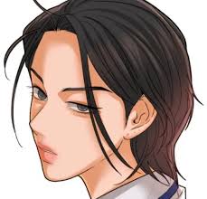 Yoon So-ra (fox play)