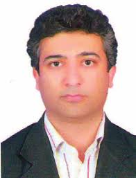 Poland's Syndrome: a Cadaver Case Study