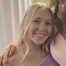 Nahid Farzad and Juan Jose Munoz's Wedding Website