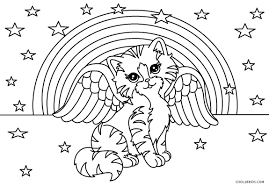 Maybe you would like to learn more about one of these? Puppy Cute Puppy Puppy Printable Coloring Pages For Girls Novocom Top