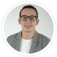 70+ perfiles de «Daniel Gomez»