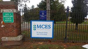 Mces, also known as montgomery county emergency services, is a private psychiatric facility located in west norriton on the grounds of norristown state hospital. Montgomery County Emergency Service Mental Health Norristown Pa Mental Health Service Hospital Facebook