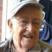 Obituary For Carl L Corman