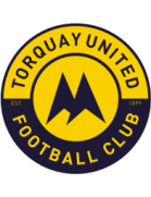 The latest torquay united news from yahoo sports. Torquay United Vereinsprofil Transfermarkt