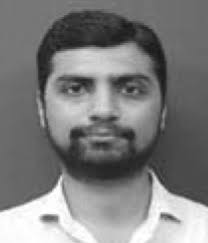 Radiometric calibration stability assessment of Sentinel-1B using point  targets at Surat Basin, Australia