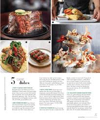 Place dry ingredients in a. Perry S Famous Pork Chop Is Dubbed A Classic Perry S Steakhouse Grille