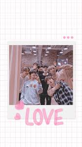 We have 67+ background pictures for you! Pin Oleh Vic Di Bts Wallpaper Lucu Gambar Bts Lucu