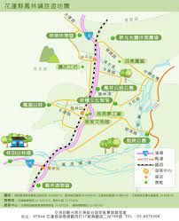 鳳林city02 jpg 1000 1234 map map screenshot