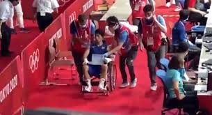 Yuberjen y juan manuel son esperanzas en rusia. Jcu24ovlx8rrzm