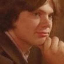 Obituary of Robert E. Peck