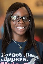 First Year Student Headshots