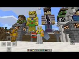 Play in creative mode with unlimited resources or mine deep into the world in survival mode, crafting weapons and armor to fend off dangerous mobs. Pitertnt Gamer Plus Minecraft Amino Crafters Amino